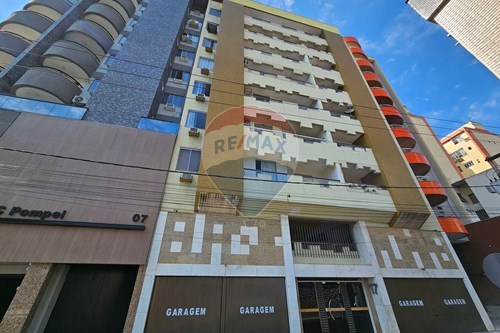 Venda-Apartamento-Centro , Muriaé , Minas Gerais , 36880021-860371002-135