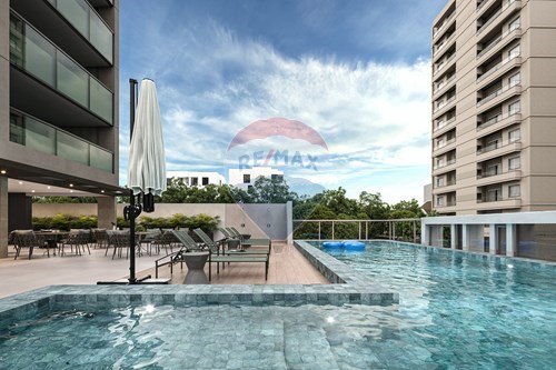 Venda-Apartamento-Rua Santo Antônio , 580  - Próximo ao parque Halfeld  - Centro , Juiz de Fora , Minas Gerais , 36015000-860281089-25