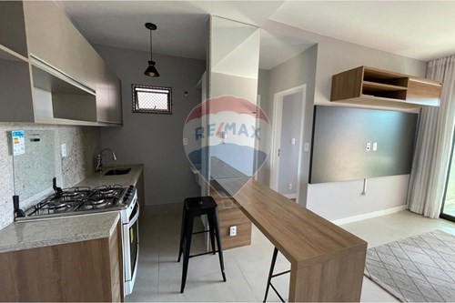 Venda-Apartamento-Rua Professor José Ribeiro , 26  - São Pedro , Juiz de Fora , Minas Gerais , 36037200-860301009-494