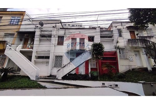 Venda-Apartamento-Rua Delorme de Carvalho , 135  - Próximo a Igreja Bom Pastor  - Bom Pastor , Juiz de Fora , Minas Gerais , 36021000-860211133-14