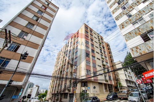 Venda-Apartamento-Centro , Juiz de Fora , Minas Gerais , 36016200-860321050-2