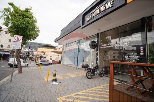 Venda-Passa-se o Ponto-Passos , Juiz de Fora , Minas Gerais , 36025185-860281156-2