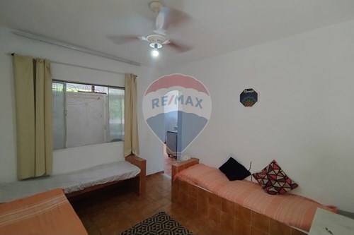 Venda-Apartamento-Rua Adir , 10  - Próximo a RJ 14 Praia do Apara  - Centro , Mangaratiba , Rio de Janeiro , 23860000-860301010-77