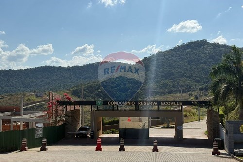 Venda-Terreno-Salvaterra , Juiz de Fora , Minas Gerais , 36120-000-860281091-72