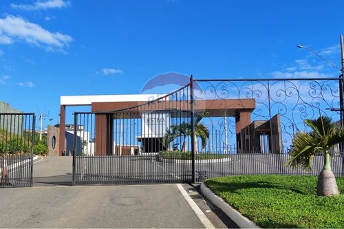 Venda-Terreno-Tietê , Conselheiro Lafaiete , Minas Gerais , 3640000-860421029-120