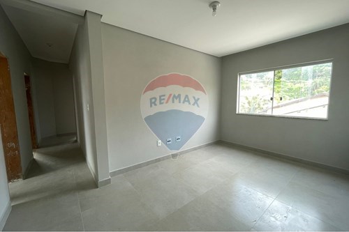 Venda-Apartamento-Manoel Corrêa , Conselheiro Lafaiete , Minas Gerais , 36401198-860421029-55