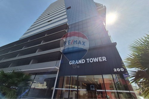 Alugar-Cj. Comercial/ Sala-Centro , Juiz de Fora , Minas Gerais , 36045475-860431024-257