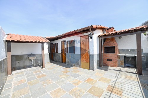 Venda-Cobertura-Praça do Cruzeiro , 42  - Paineiras , Juiz de Fora , Minas Gerais , 36016-260-860361010-466