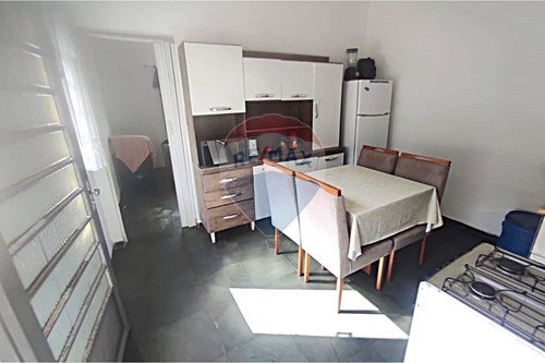 Venda-Kitnet-Rua Maestro Cyrilo Novaes , 23  - PSF 06 - Vila São Francisco  - Vila São Francisco , Lavras , Minas Gerais , 37200467-860471016-20