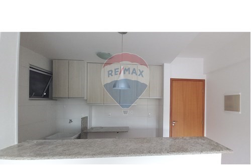 Alugar-Apartamento-São Mateus , Juiz de Fora , Minas Gerais , 36025275-860321011-170