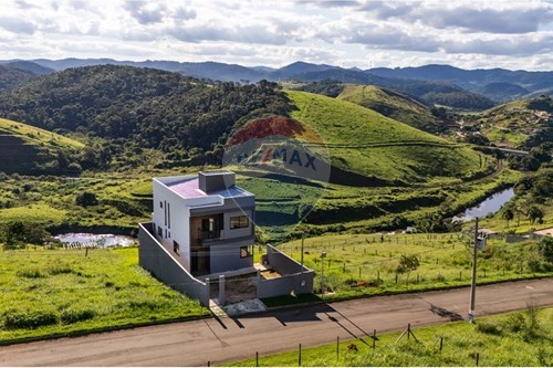 Venda-Casa-Matias Barbosa , Matias Barbosa , Minas Gerais , 36120000-860241088-210