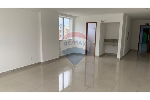 Alugar-Cj. Comercial/ Sala-Centro , Juiz de Fora , Minas Gerais , 36010012-860291012-116