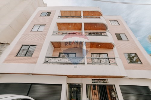 Venda-Cobertura-Rua Guaçuí , 452  - São Mateus , Juiz de Fora , Minas Gerais , 36025190-860211077-173