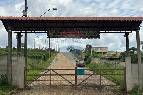 Venda-Casa de Campo-Moinhos , Conselheiro Lafaiete , Minas Gerais , 36400000-860421002-449
