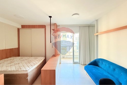 Alugar-Apartamento-Avenida itamar franco , 915  - Ao lado do colégio Stella Matutina  - Centro , Juiz de Fora , Minas Gerais , 36016-320-860281007-276