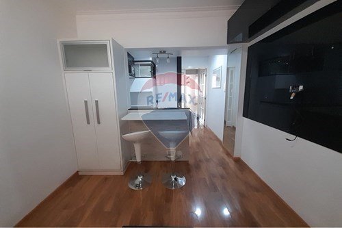 Venda-Apartamento-Centro , Juiz de Fora , Minas Gerais , 36010320-860381043-53