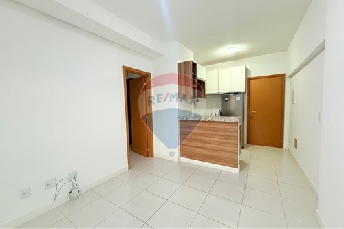 Alugar-Apartamento-Rua Ataliba de Barros , 180  - Ao lado do Shopping Independência  - São Mateus , Juiz de Fora , Minas Gerais , 36.025-275-860281007-334