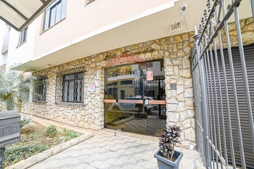 Venda-Apartamento-Jardim Glória , Juiz de Fora , Minas Gerais , 36.015-230-860431050-88