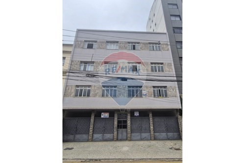 Alugar-Apartamento-Senador Salgado Filho , 300  - Em frente ao Clube Bom Pastor  - Bom Pastor , Juiz de Fora , Minas Gerais , 36021660-860211017-61