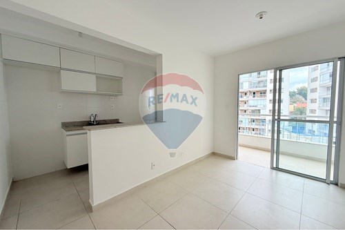 Alugar-Apartamento-Rua Luiz Moreira Guedes , 49  - Bom Pastor  - Mansões do Bom Pastor , Juiz de Fora , Minas Gerais , 36021-690-860281007-342