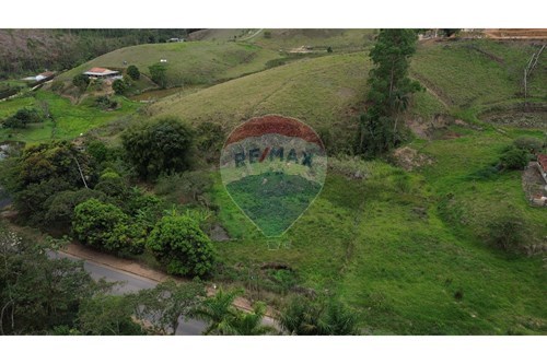 Venda-Chácara / Sítio / Fazenda-Zona Rural , Chácara , Minas Gerais , 36110000-860291033-121