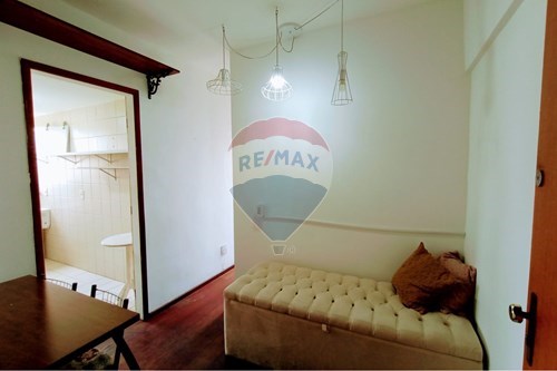 Venda-Apartamento-Rua São João , 32  - Centro , Juiz de Fora , Minas Gerais , 36010080-860291044-15