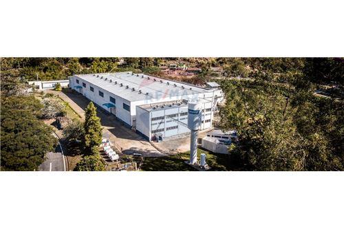 Alugar-Galpão-Areal - RJ , 400  - Km 35  - Areal , Areal , Rio de Janeiro , 25845000-860241088-211