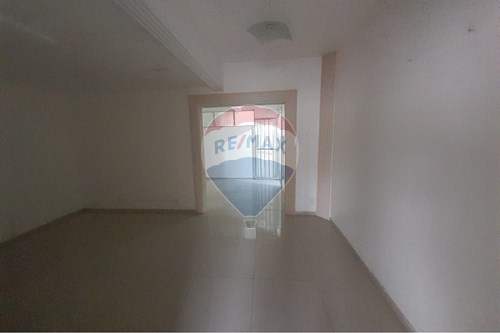 Alugar-Ponto Comercial/ Loja-Rua São Mateus , 547  - São Mateus , Juiz de Fora , Minas Gerais , 36025000-860381043-93