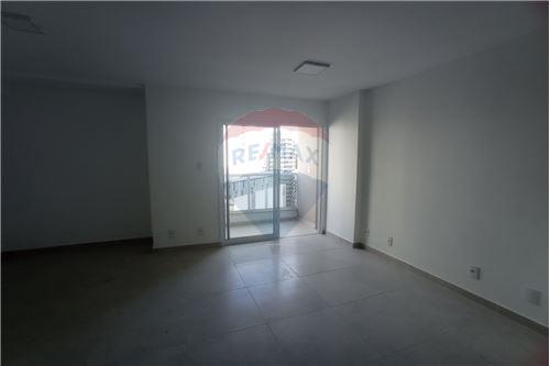 Studio - Alugar - Juiz de Fora , Minas Gerais - 4 - 860301016-228