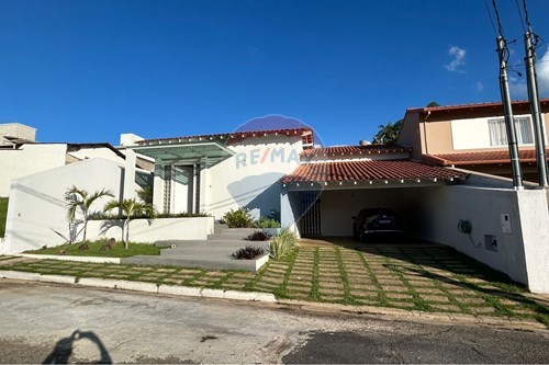 Venda-Casa de Condomínio-Jardim Glória , Lavras , Minas Gerais , 37209084-860471024-111