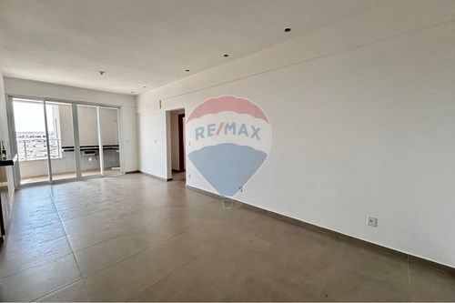 Alugar-Apartamento-Centro , Lavras , Minas Gerais , 37200198-860471024-162