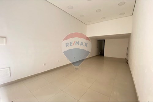 Alugar-Ponto Comercial/ Loja-Centro , Juiz de Fora , Minas Gerais , 36010220-860431023-276