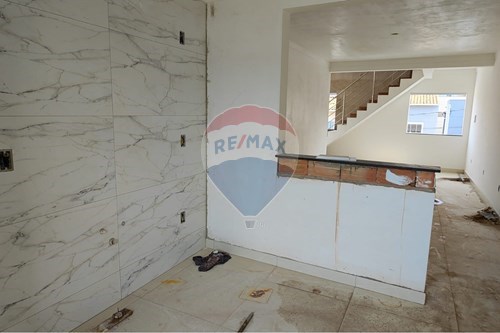 Venda-Cobertura-Santo Agostinho , Conselheiro Lafaiete , Minas Gerais , 36408189-860421029-140