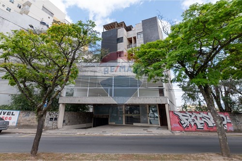 Alugar-Ponto Comercial/ Loja-Santa Luzia , Juiz de Fora , Minas Gerais , 36026500-860431060-55