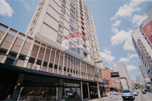 Venda-Apartamento-Avenida Itamar Franco , 1717  - Prédio da Maxi Pão  - São Mateus , Juiz de Fora , Minas Gerais , 36033-310-860281137-12