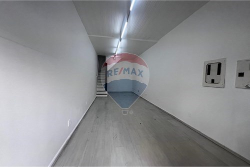 Alugar-Ponto Comercial/ Loja-Centro , Juiz de Fora , Minas Gerais , 36010121-860431024-246