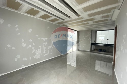 Venda-Casa-Novo Horizonte , Conselheiro Lafaiete , Minas Gerais , 36402158-860421029-42