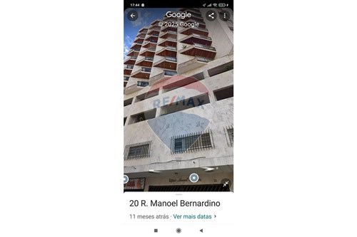 Venda-Apartamento-São Mateus , Juiz de Fora , Minas Gerais , 36016460-860211023-86