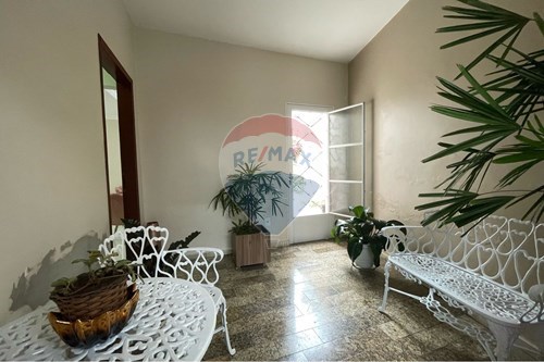 Venda-Casa-São Sebastião , Conselheiro Lafaiete , Minas Gerais , 36406025-860421029-28