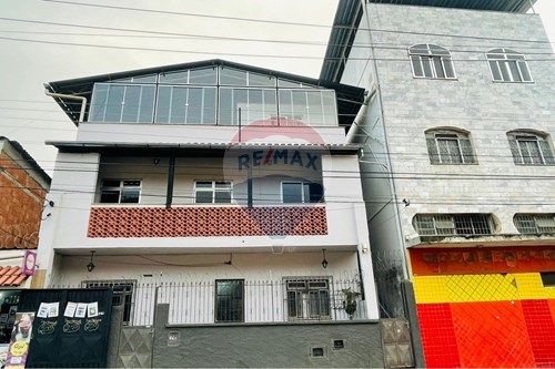 Alugar-Casa-Ipiranga , Juiz de Fora , Minas Gerais , 36032000-860211089-188