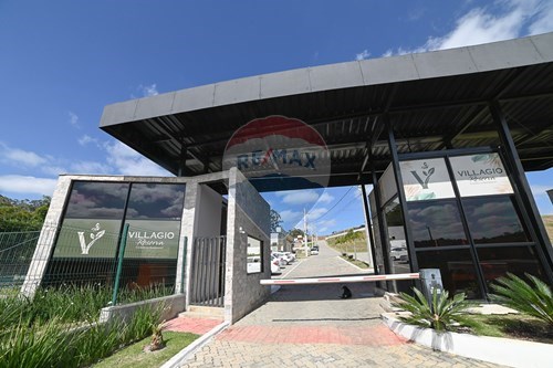 Slider 360 thumbnail