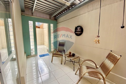 Venda-Apartamento-Paineiras , Juiz de Fora , Minas Gerais , 36016-011-860321001-14