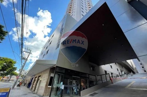 Venda-Cobertura-São Mateus , Juiz de Fora , Minas Gerais , 36025290-860241088-217