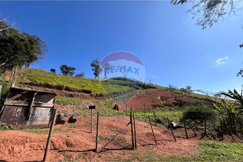 Venda-Terreno-Chico Mendes , 452  - Granjas Betânia , Juiz de Fora , Minas Gerais , 36047520-860381038-21