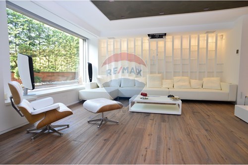 Venda-Apartamento-São Mateus , Juiz de Fora , Minas Gerais , 36033-240-860321011-82