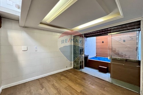 Alugar-Casa-Ipiranga , Juiz de Fora , Minas Gerais , 36031470-860501002-129