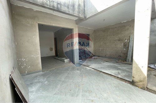 Venda-Casa-São Dimas , Conselheiro Lafaiete , Minas Gerais , 36407138-860421029-29