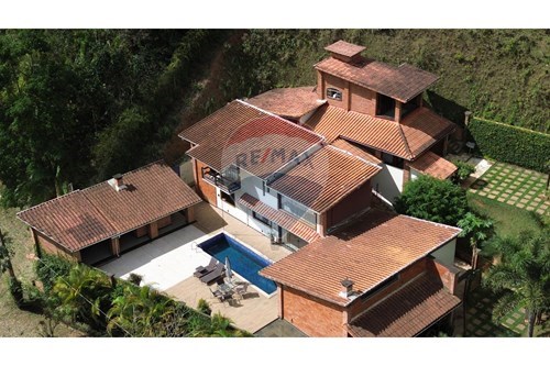 Venda-Casa-Paula Lima , Juiz de Fora , Minas Gerais , 36094003-860291041-21