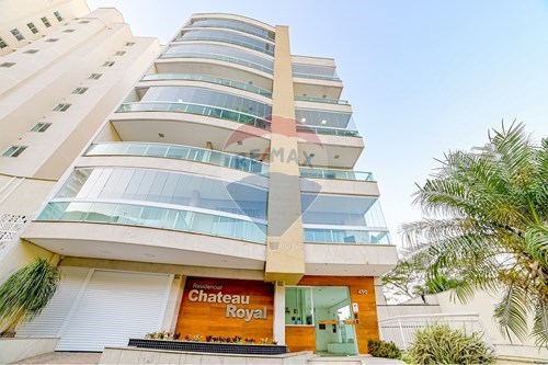 Venda-Apartamento-Rua Antônio Carlos Saraíva , 490  - Cascatinha , Juiz de Fora , Minas Gerais , 36033345-860271008-61