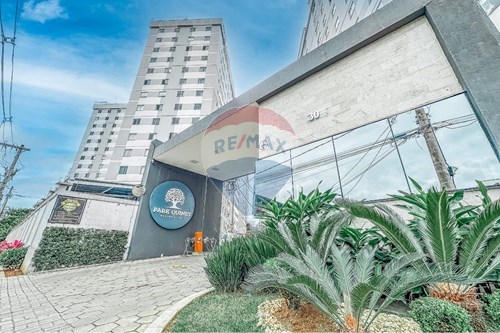 Alugar-Apartamento-R. Custódio Tristão , 300  - Ao lado do supermercado Bahamas  - Santa Terezinha , Juiz de Fora , Minas Gerais , 36045-440-860431050-62